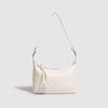 Women's bag kite bag underarm handbag 2025 new niche summer small satchel fashion versatile shoulder bag