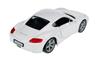Blargo Minicar Porsche Cayman CAYMAN S 2007 1/32 (white) [item]