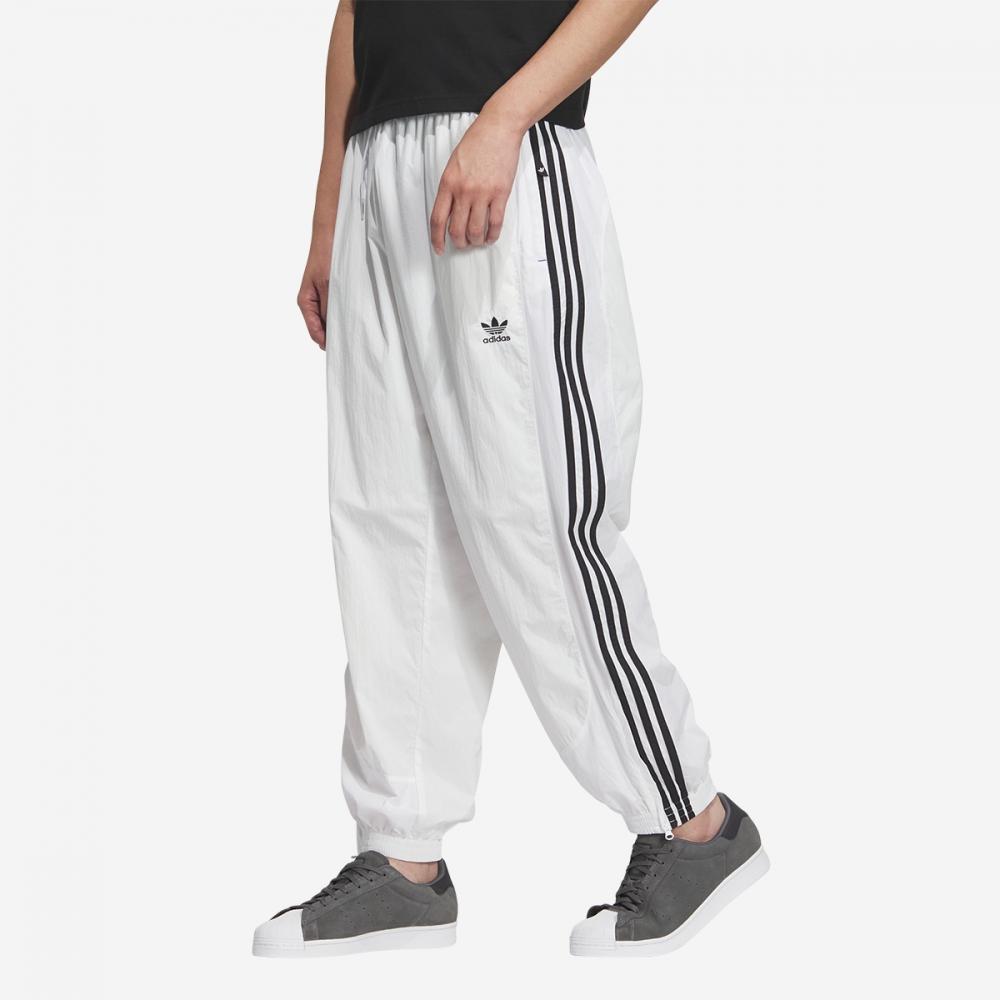

Adidas [Adidas X Yeseyesee ] Bs спортивные штаны Jn5819 L