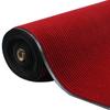 Shengmei Commercial Double Stripe Floor Mat