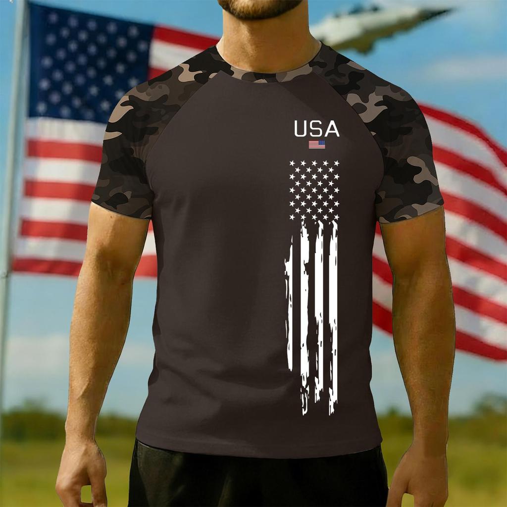 250 Anniversary Usa Shirt Mens America 250 Tshirt Usa 250Th Anniversary Shirt America 250 Shirt Commemorative Design
