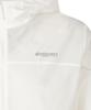 Discovery Expedition Women'S Freshvent 2.0 Packable Windbreaker (Cream)