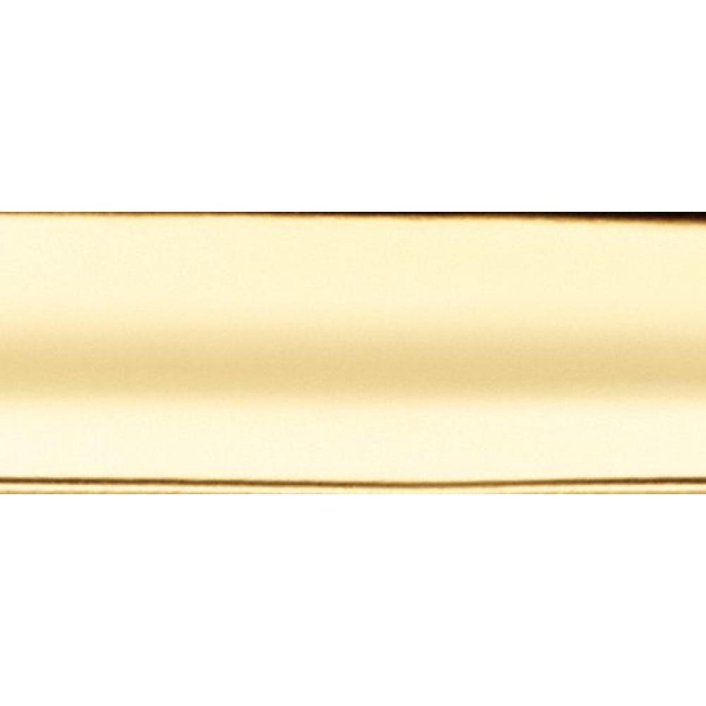 Coach Talia Watch  22 Mm Caz16 Gold