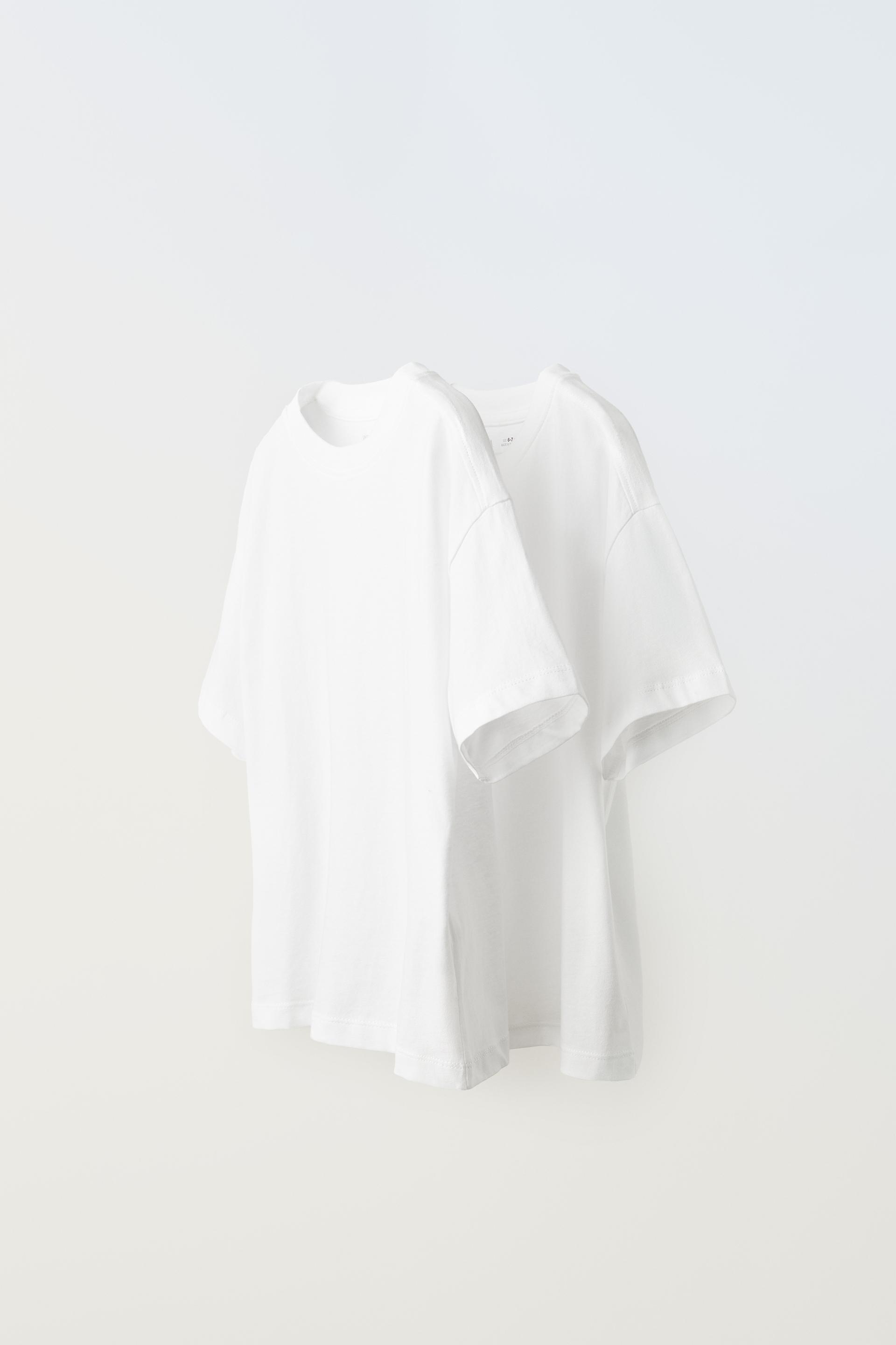 

НАБОР 2 ОДНЫХ ТОПОВ