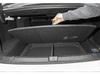 BYD Qin PLUS/Destroyer 05 Trunk Storage Box & Cover