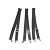 Tri-polar Type 95 Universal Nylon Shoulder Strap