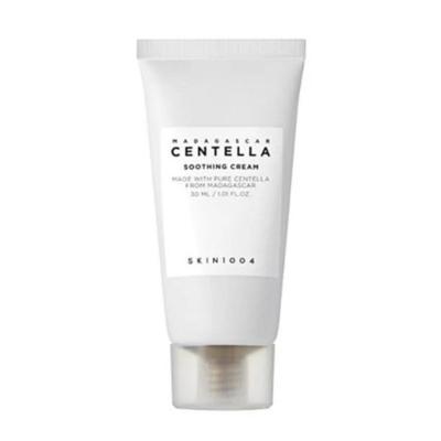Madagascar Centella Crema calmanta 30 ml