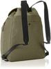 Innovator LEN Khaki Rucksack