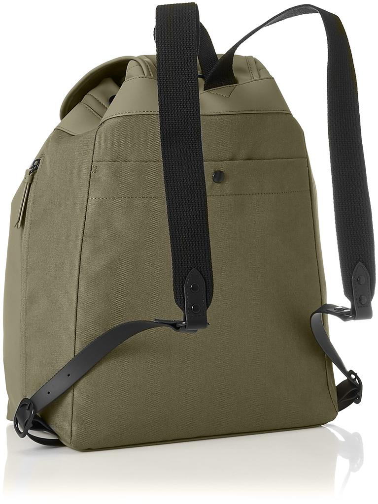Innovator LEN Khaki Rucksack