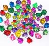mixed colors 1 pound
