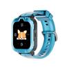 Zhi Hui Xin H04W 4G Smart Kids' Watch (CN Version)