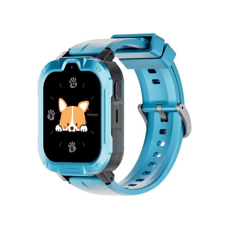 Zhi Hui Xin H04W 4G Smart Kids  Watch (CN version)