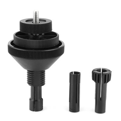 Universal Clutch Alignment Centering Tool Kit Automobile Correction Installation Supplies