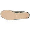 ONITSUKA TIGER Mexico 66 'Verde Scuro' D2J4L-8212