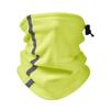 Hiking Cycling Headwear Sport Headband Neck Warmer Snowmobile Scarves Face Cover Tube Scarf