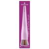 Essence - Flat Foundation Brush Buff Away Your Problems -