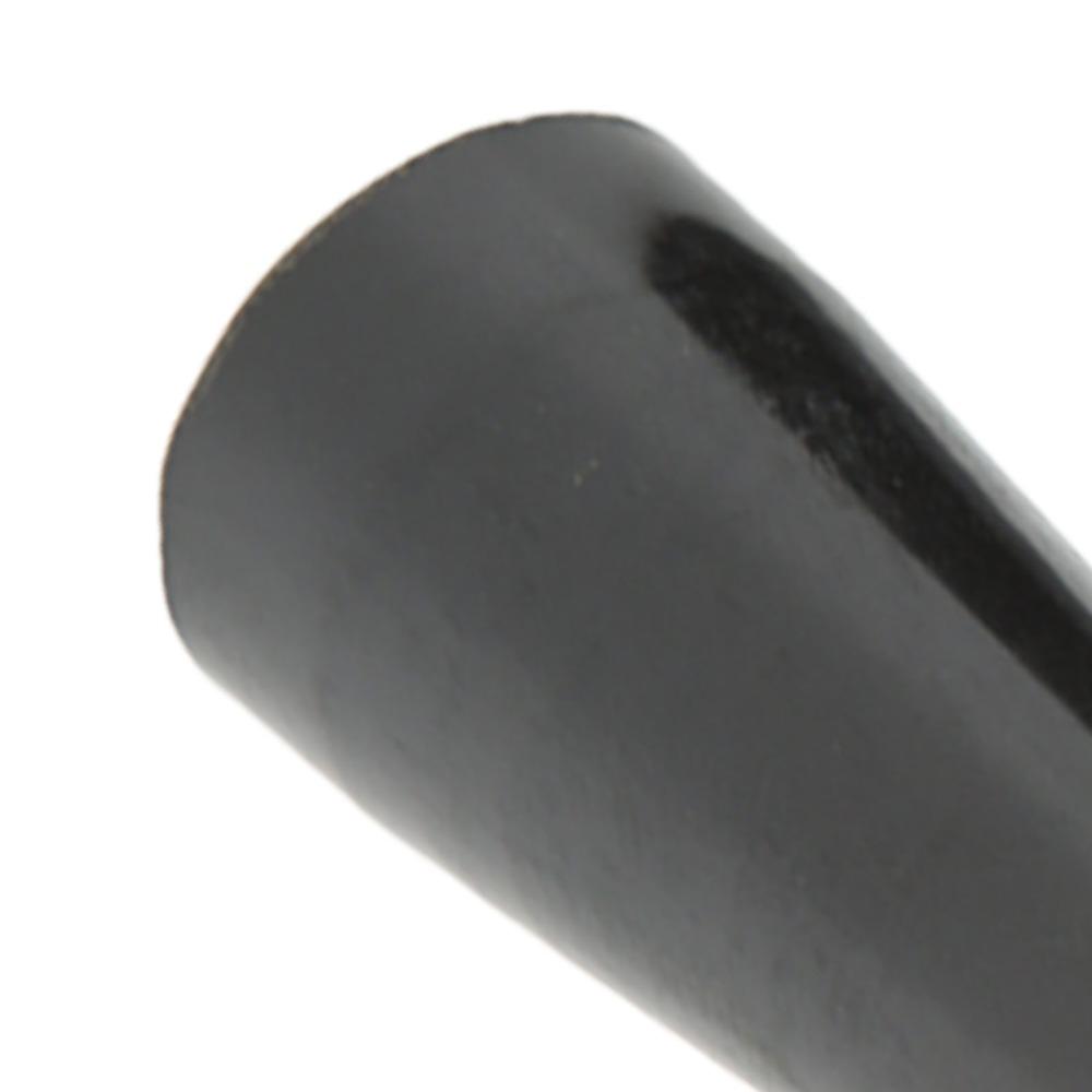 4Pcs KP1939-1 Model Flux Core Gasless Nozzle  For Lincoln, Forney, Electric, Clarke Welders