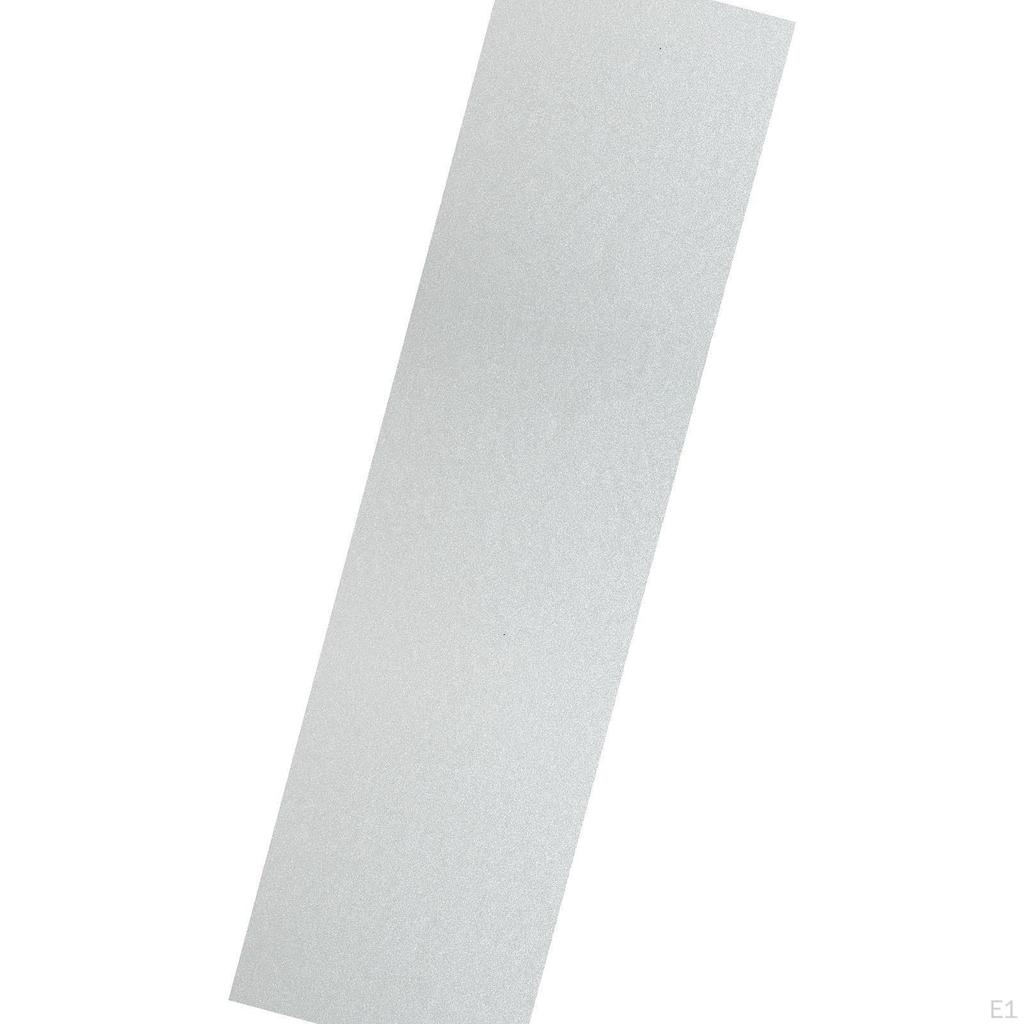 PLANO PRIVACY FILM PLAWOUT WITHOUT ADHESION BLOCKING for LIGHT