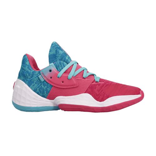 adidas Harden Vol.4 GCA Candy Paint EF1207