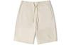 Vans Casual Shorts Unisex Oat Moderate VNOA7PZ22N1