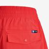 Fila Men S Woven Spandex Water ShortS