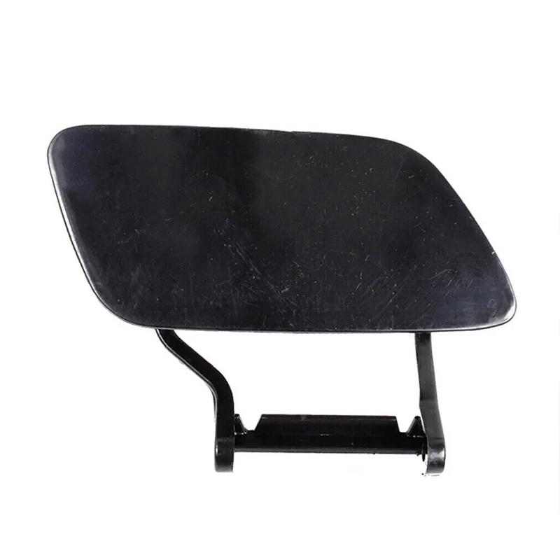 Lave-phare de voiture Pièce Accessoire Pièce de lave-glace de voiture A5 Couvercle de lave-glace Compatibilité Pour A5 Compatibilité Pour S5 OE 8T0955276B