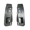 Rear Bumper Upper Taillight Bracket For Tesla Model 3 2017-2023 1083992-00-D 1083993-00-D Tail Lamp Bracket Replacement Parts