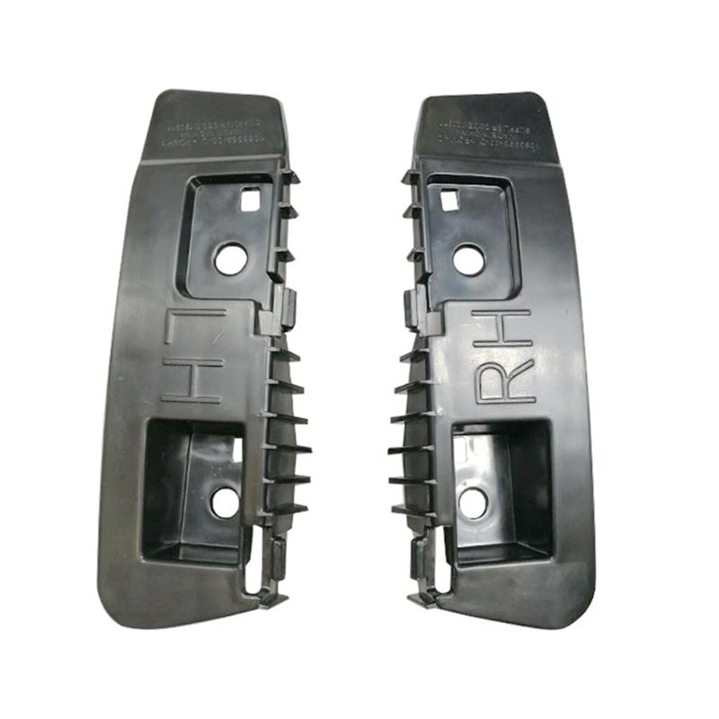 Rear Bumper Upper Taillight Bracket For Tesla Model 3 2017-2023 1083992-00-D 1083993-00-D Tail Lamp Bracket Replacement Parts