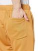 Long Pants Descente Light Smooth Sweat Tapered Jogger Pants Stretch Training Running BG XO [Move Sports] (DMMWJG20)