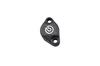 Brembo Forged Handlebar Clamp (Brake Side) (No Holder) 10.2815.81