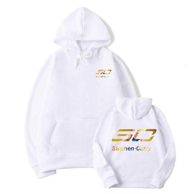 2025 Farbe Herren Kapuzenpullover Warmer Herren Pullover Mode Straße Lässig Herren Locker Cool Curry Aufdruck Pullover Marken Kapuzenpullover