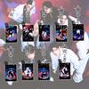 Bilonówki, klipy, breloki – Breloki