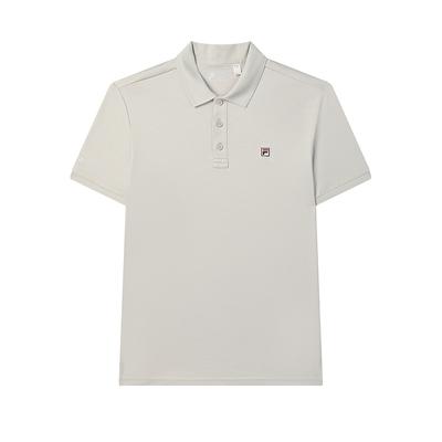 T-shirts et débardeurs – Polos