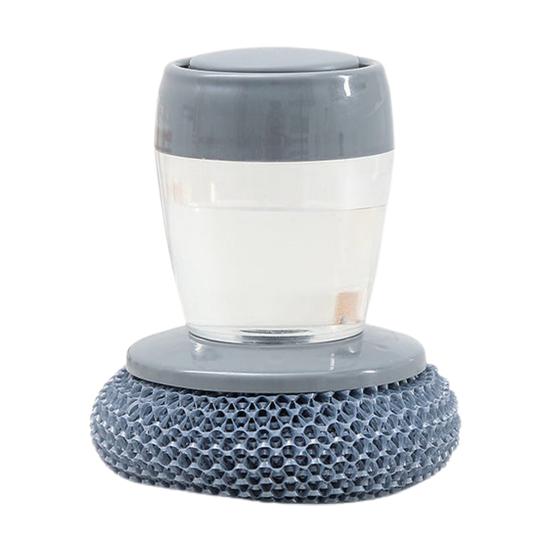 

Прочная ладонь для использования кисти прочная легкая портативная 1