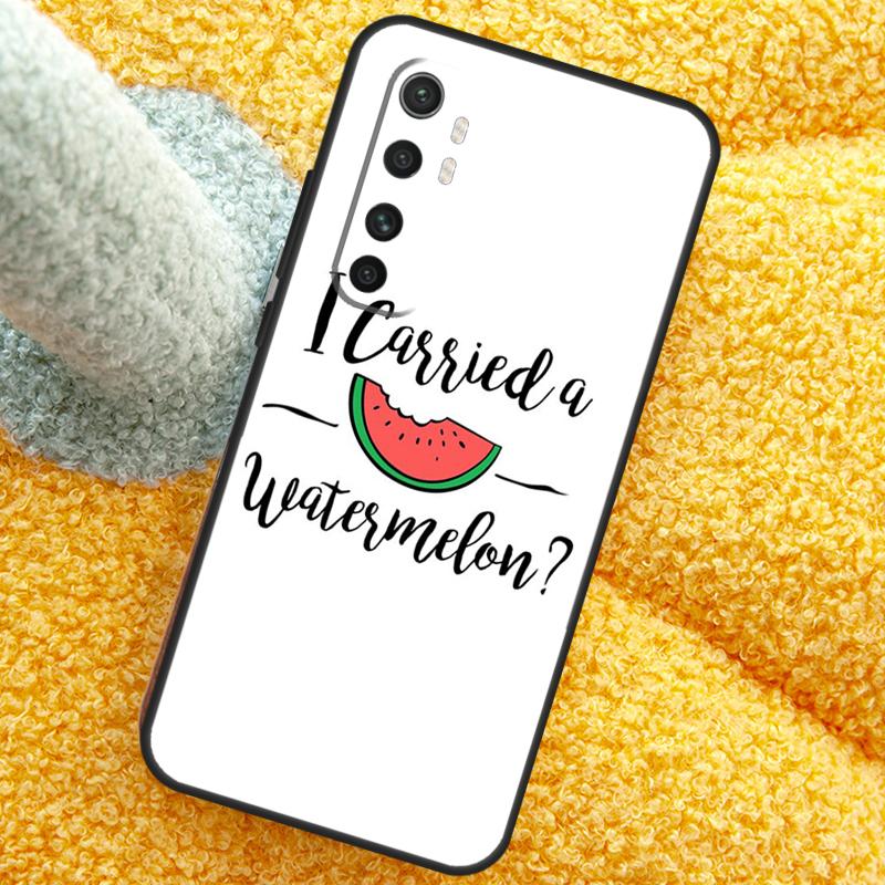 Dirty Dancing Movie Poster Case For POCO F4 GT X4 X3 Pro F3 M3 M4 Pro Cover For Xiaomi 12S Ultra 12 11T Pro 11 Lite