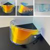 Visiera V29 per Casco Moto MT KRE+ Scudo Facciale Accessori
