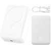 Accesorii pentru telefoane – Baterii externe