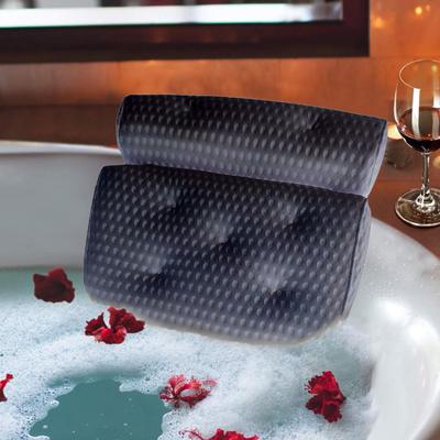 Sagit Bath,,Vasca,da,bagno,Home,Spa,,Per,Donne,&,Uomini,Con,4D,,Mesh,Traspirante