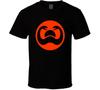 Serpent Cult Conan le Barbare T-shirt Unisexe Cool