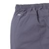 ThIs Is Never That Easy Pant Violet