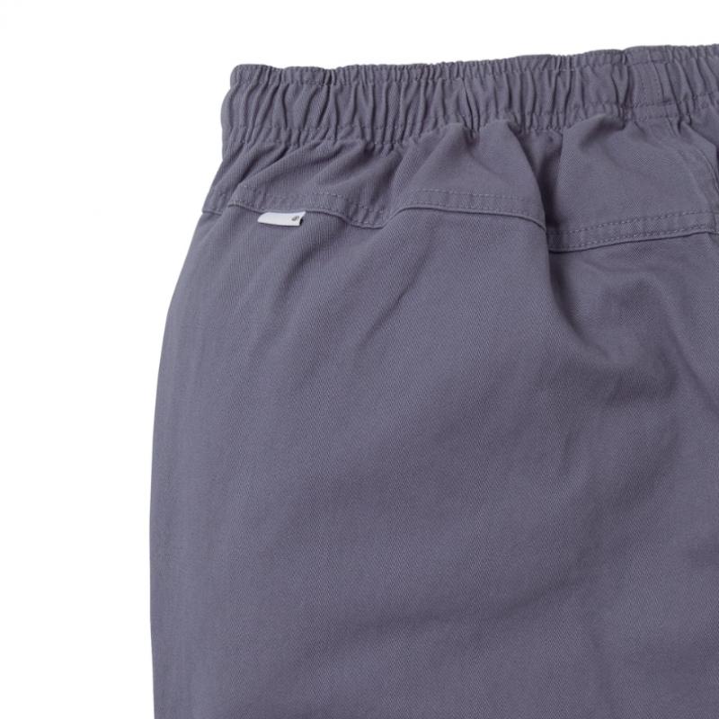 ThIs Is Never That Easy Pant Violet