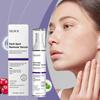 Dark Spot Remover Serum for Face, Dark Spot Corrector - Age Spot Sun Spot Freckles Melasma Brown Spot, Natural Formula: Soothing and Repairing, Anti-A
