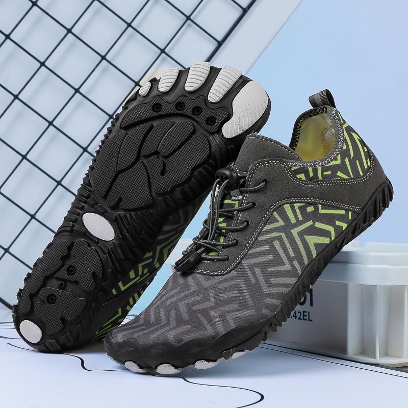 Водная обувь для мужчин — фото 6