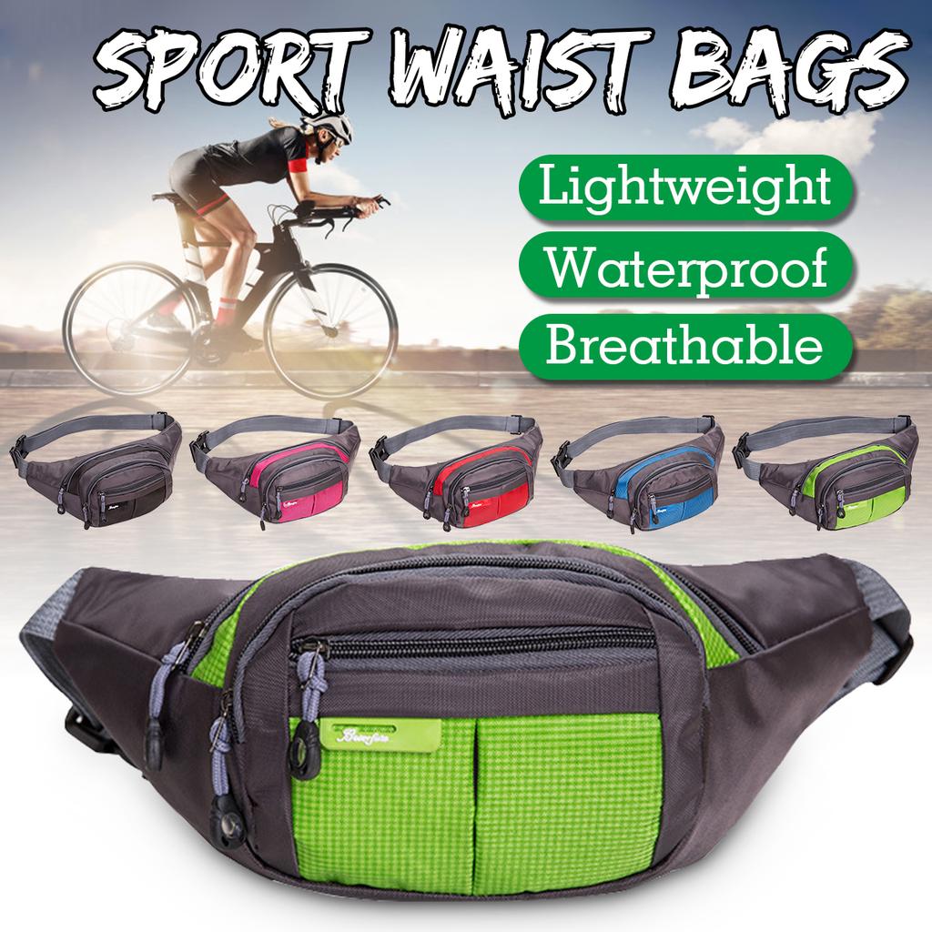 mountain biking bum bolsa