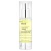 Vita Dark Spot Serum, 1.01 Fl Oz (30 Ml)