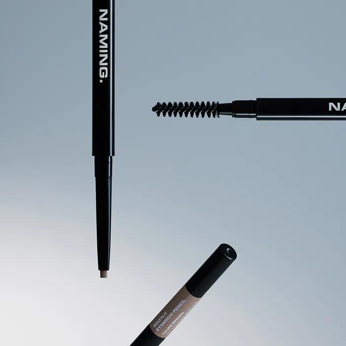 Rootrit Eyebrow Pencil