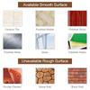 Bathroom Suction Cup Shower Shelf Punch-Free Shower Storage Organizer Multifunctional Wall-Mounted Vanity Storage Rack