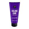 Volume Care Purple Collagen Treatment 330ml (14335093)