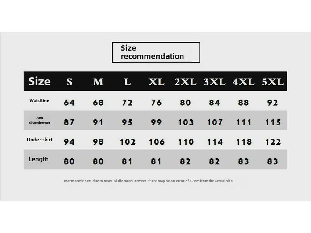 Women's Elastic Denim Retro Slit Skirt - High Waist, Slim, Straight, Medium Length, Autumn Style