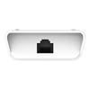 External Power Injector - D-LINK - DPE-101GI - Gigabit PoE 802.3/3u/3ab - 10/100/1000BASE-T